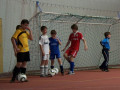 2011 Ostern